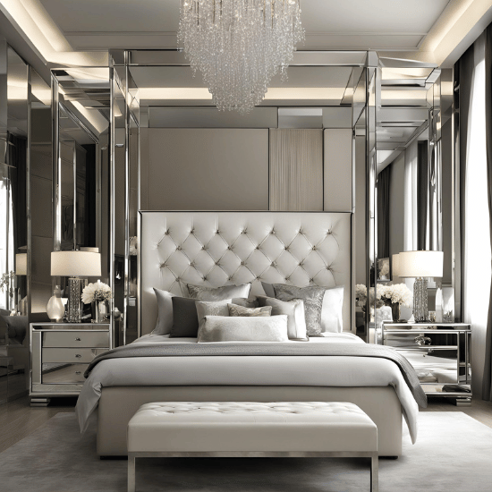 bedroom_furniture_uk_furnitureinfashion