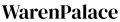 warenpalace.coM